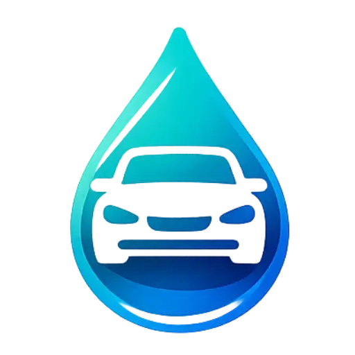 Lavage auto à domicile Mortrée